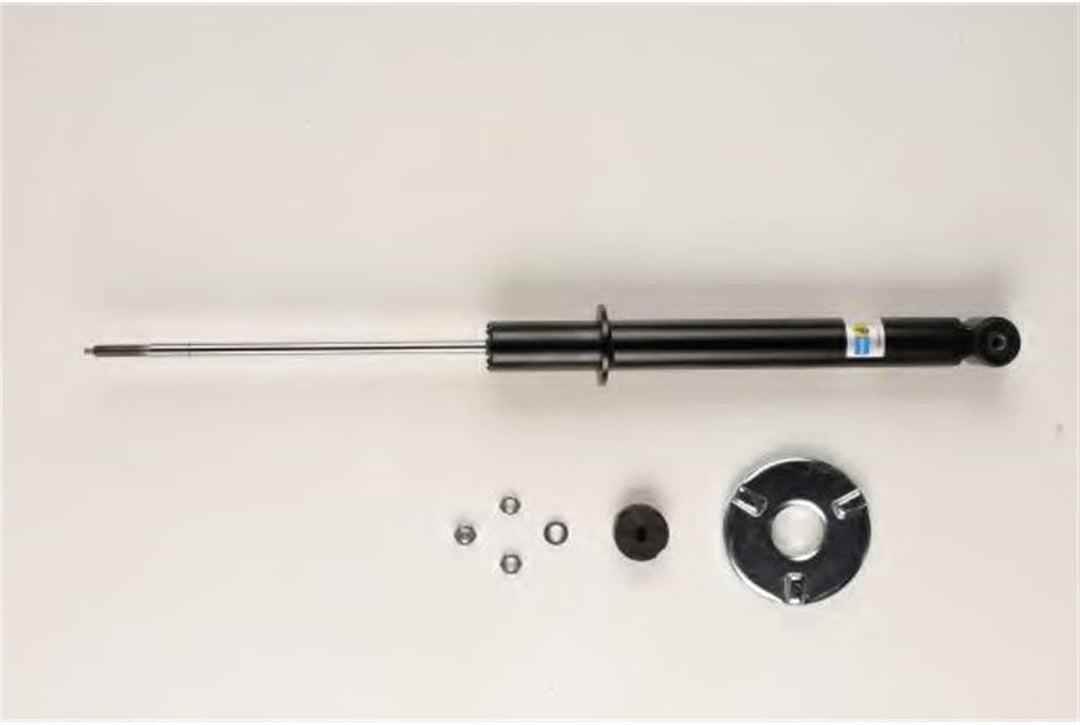 Bilstein 19-019741 Stossdämpfer