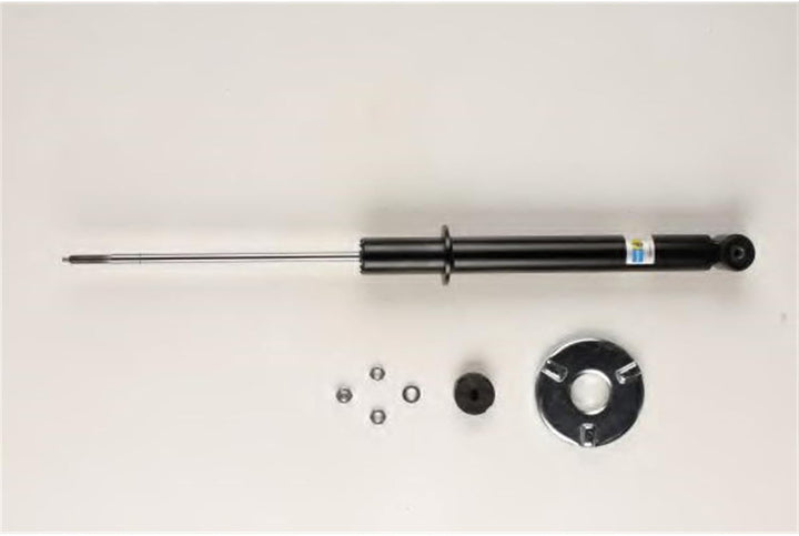 Bilstein 19-019741 Stossdämpfer