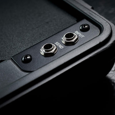 Boss BCB-90X Pedalboard Case BCB-90X Single, BCB-90X Single