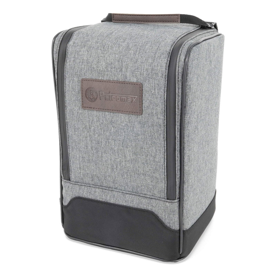 Petromax Tasche für LM500