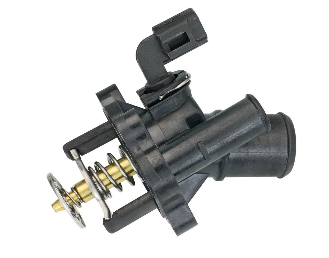 MEYLE Thermostat, Kühlmittel