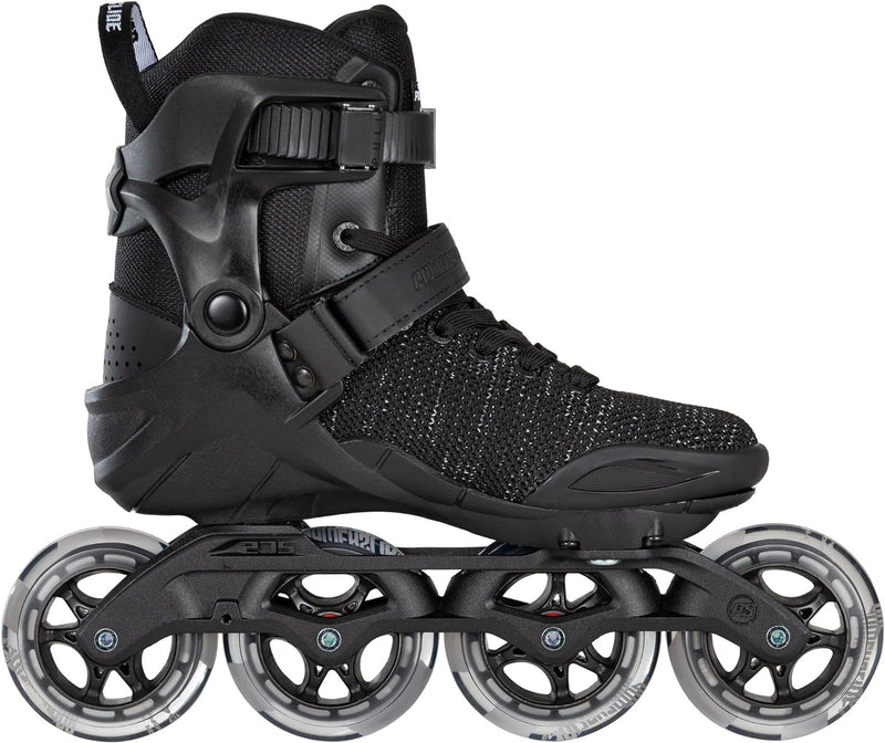 Powerslide Xenon 90 Skates Senior 40, 40