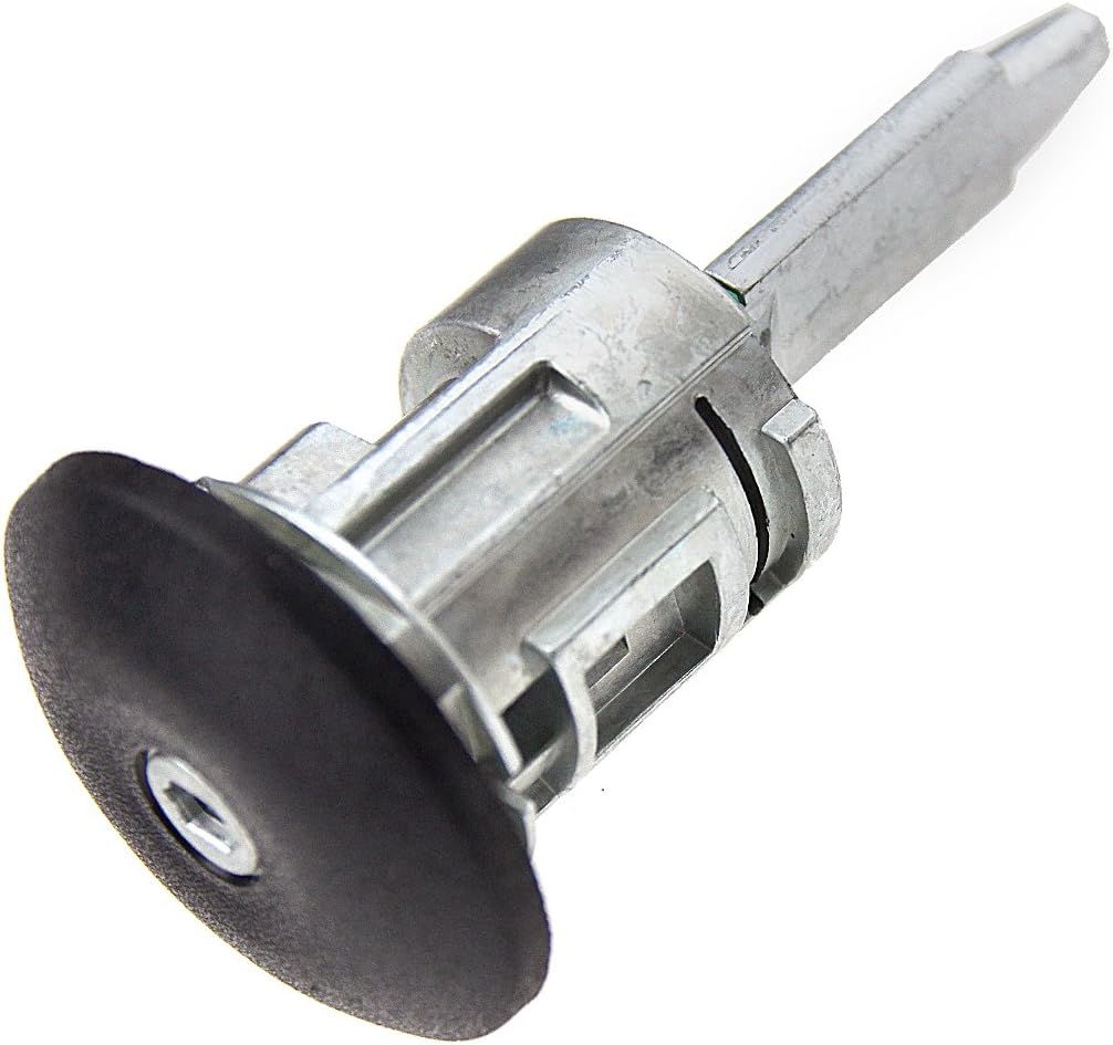 Tür Vorn Lock Barrels X 2 4060638 …