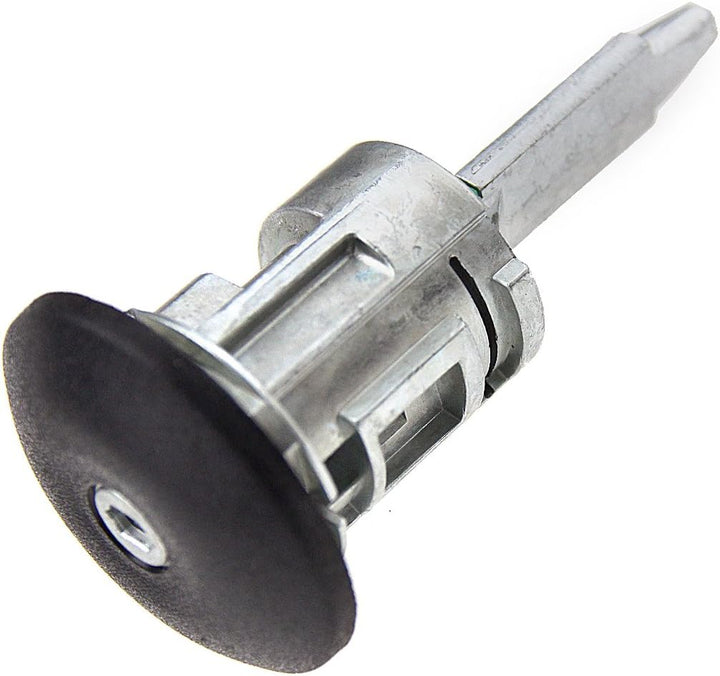 Tür Vorn Lock Barrels X 2 4060638 …