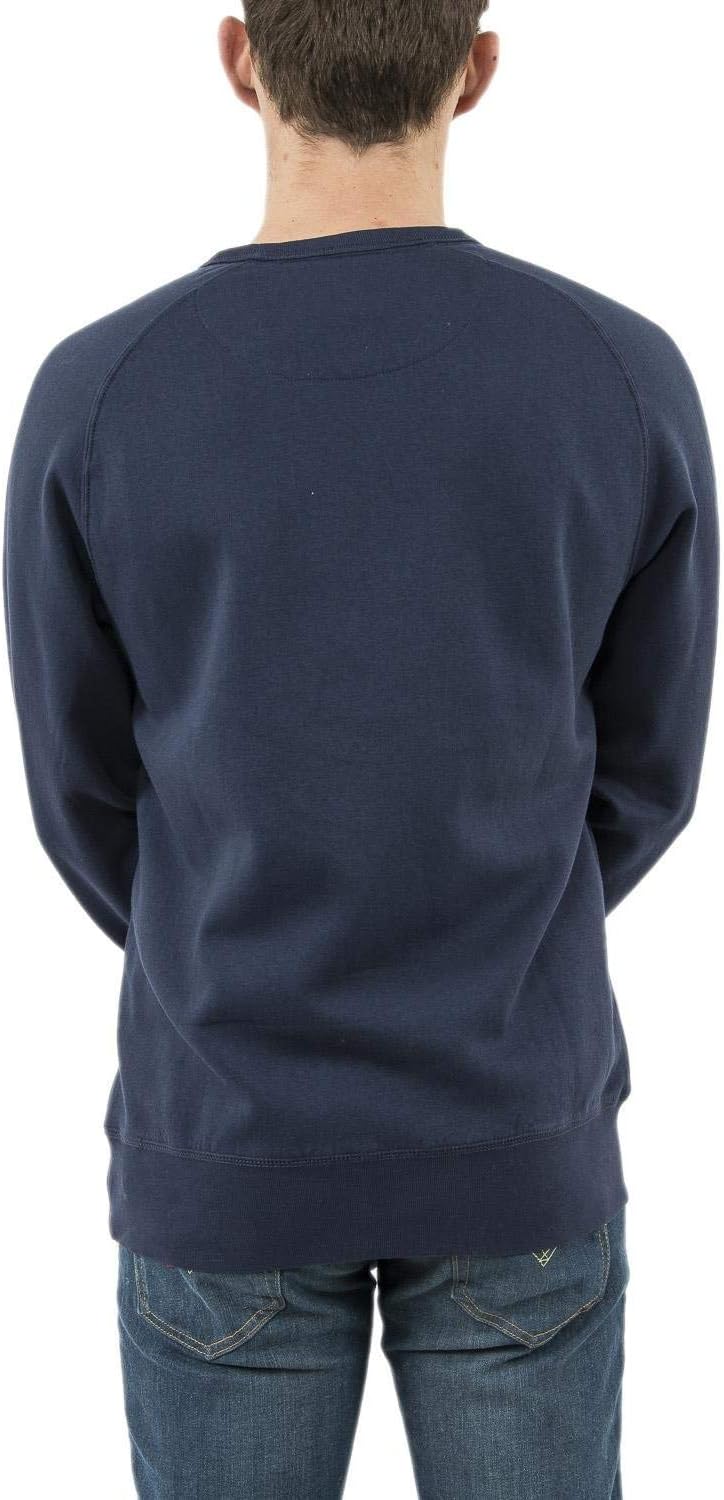 ellesse Men&