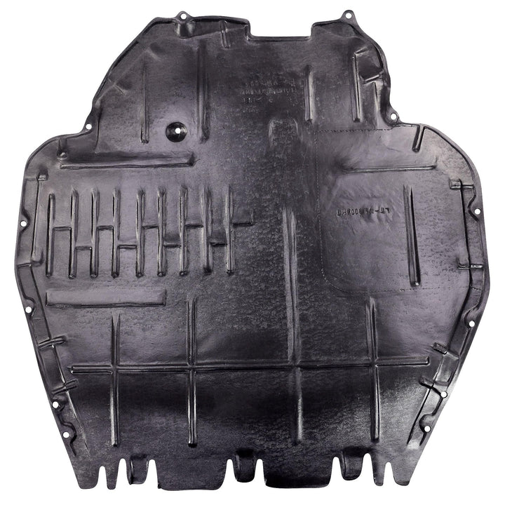 Van Wezel 7620705 Cover Plate
