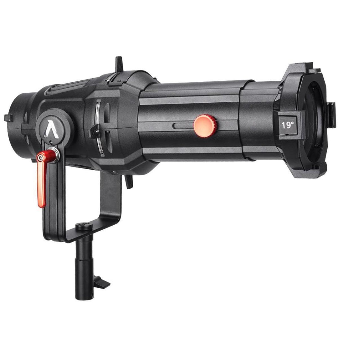 Aputure Spotlight Mount Set 19 Degrees