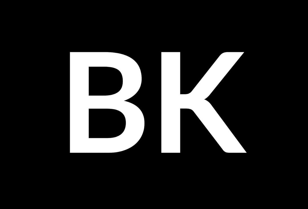 OBV kompatibler Toner als Ersatz für Oki 46490608 für Oki C532 C532DN C542DN mc563 MC563DN mc573 MC5