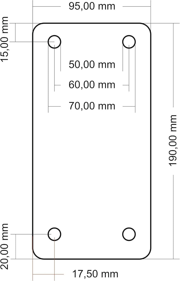 Bad Company Klimmzugstange für die Wandmontage oder Deckenmontage bis 350 kg belastbar inkl. Anleitu