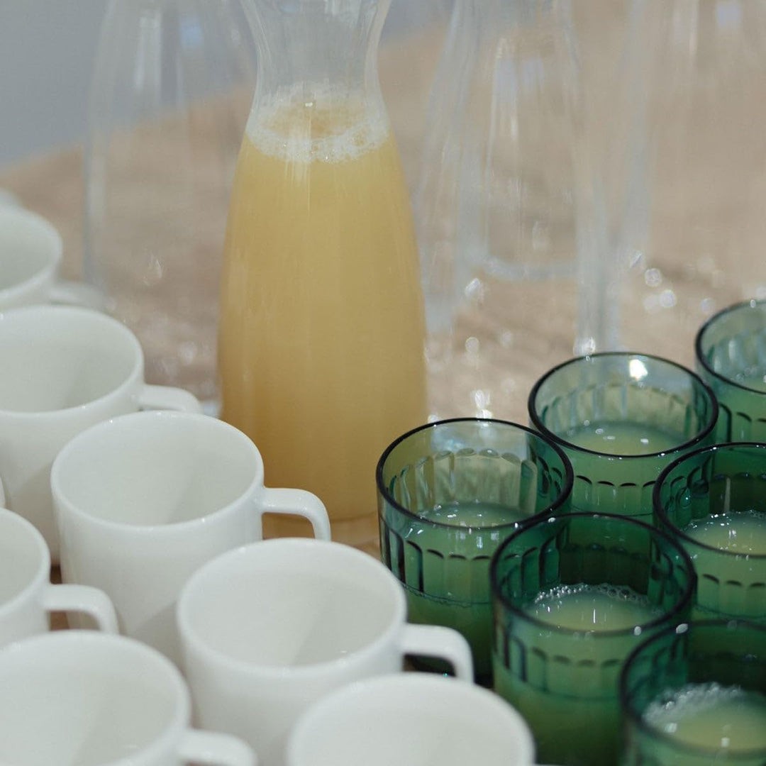 Iittala 1026952 Raami Karaffe