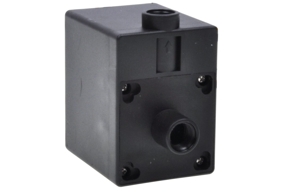 Phobya DC12-400 PWM 12Volt Pump Wasserkühlung Pumpen