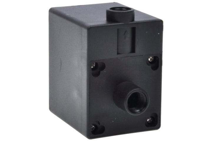 Phobya DC12-400 PWM 12Volt Pump Wasserkühlung Pumpen