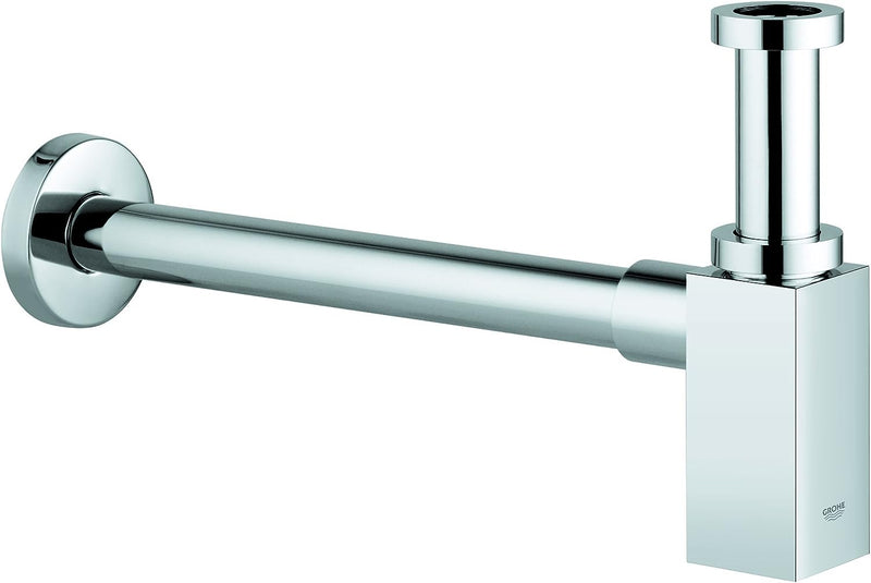 Grohe Geruchverschluss WT 40564000