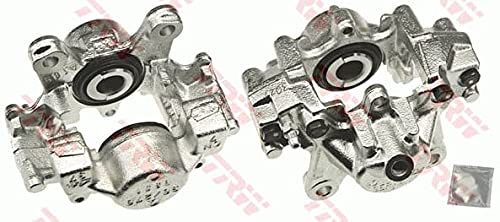 TRW Bremssattel bhr268e ES