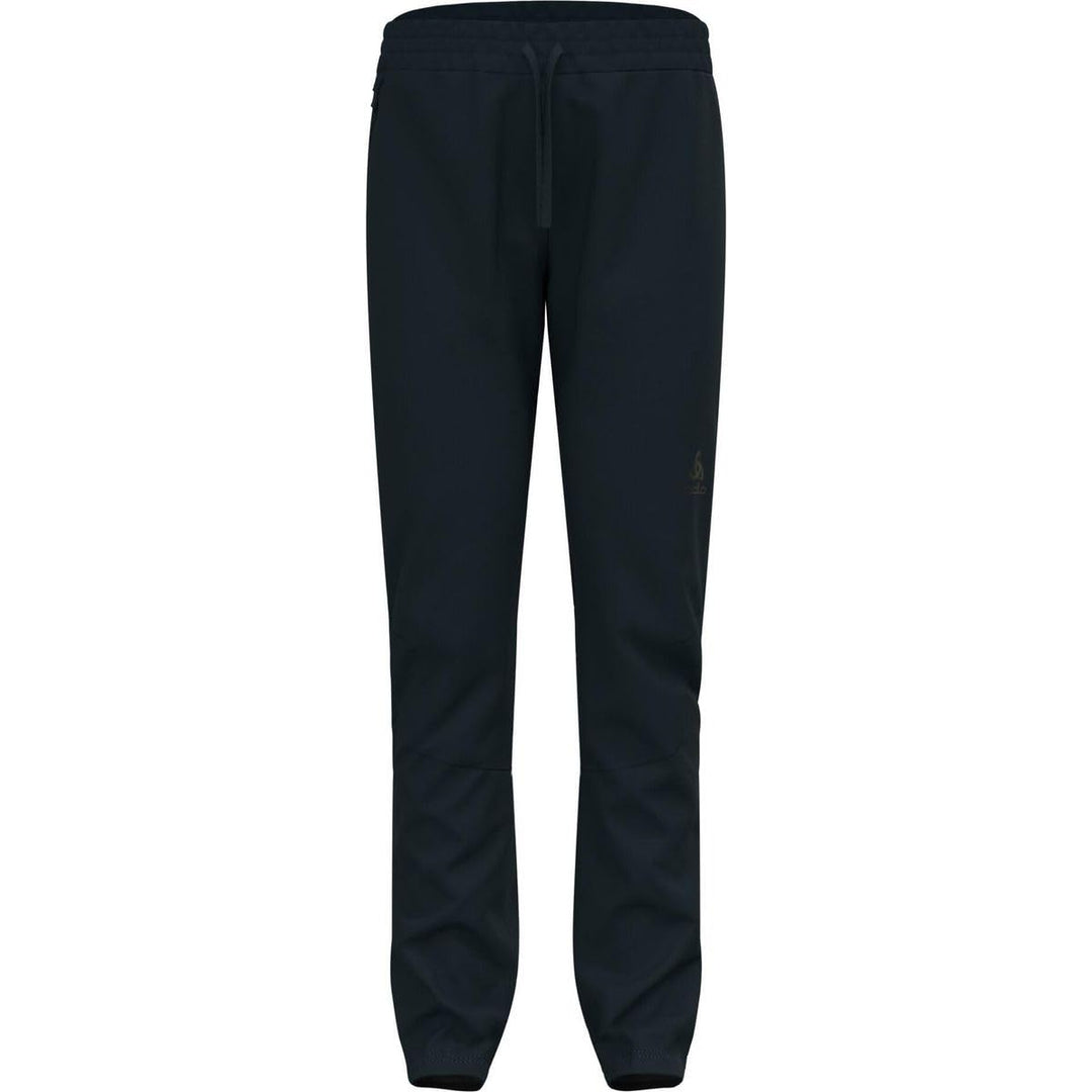 Odlo Pants Regular Length BRENSHOLM 116 Dark Sapphire, 116 Dark Sapphire
