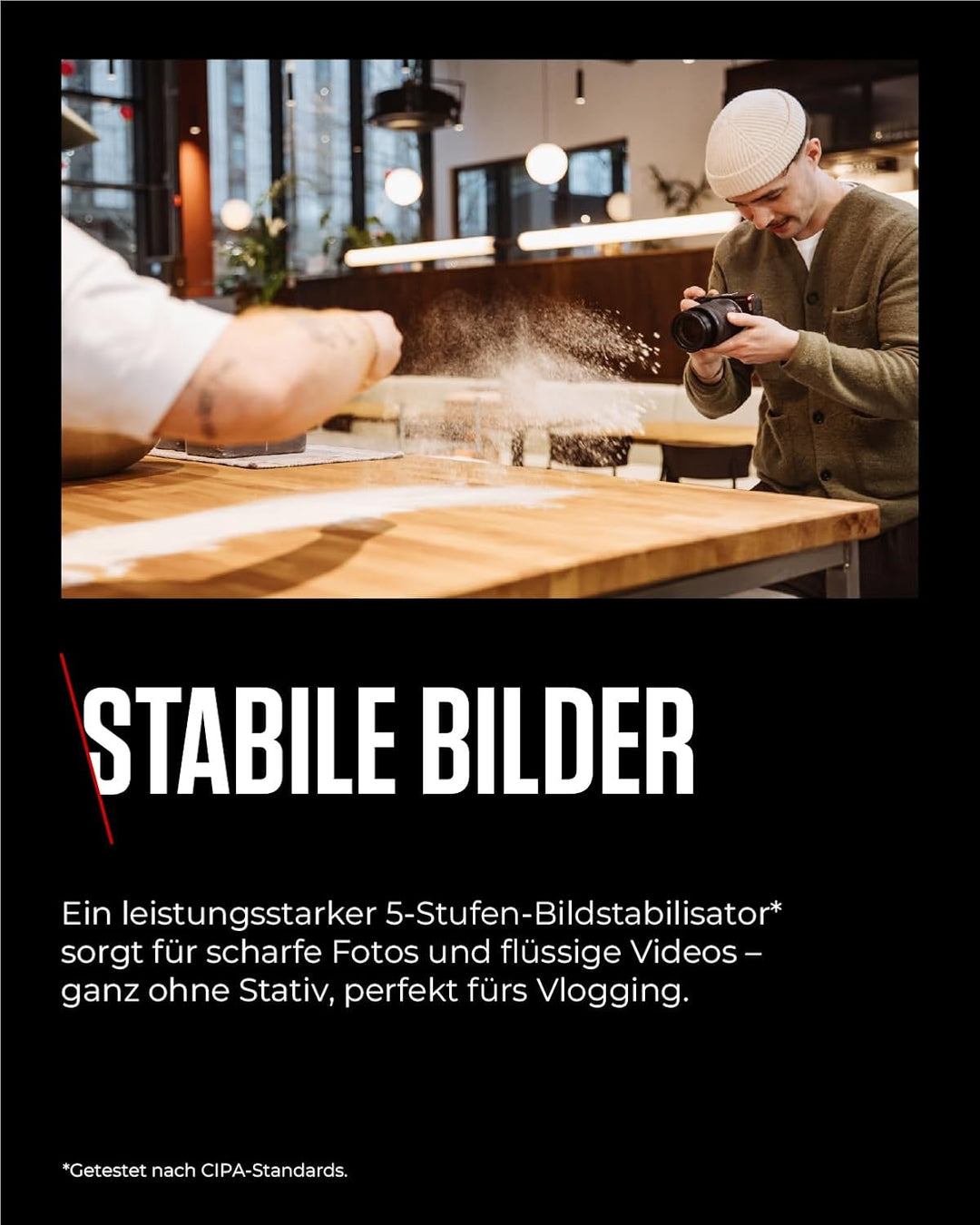 Canon Objektiv RF-S 14-30mm F4-6.3 is STM PZ – Ultraweitwinkel-Zoomobjektiv mit 5-Stufen-Bildstabili