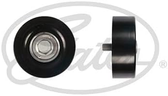 GATES DriveAlign Spannrolle T36782