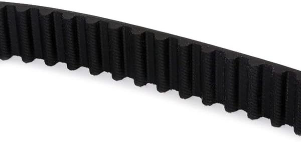 Dayco 94957 Belt Tensioner