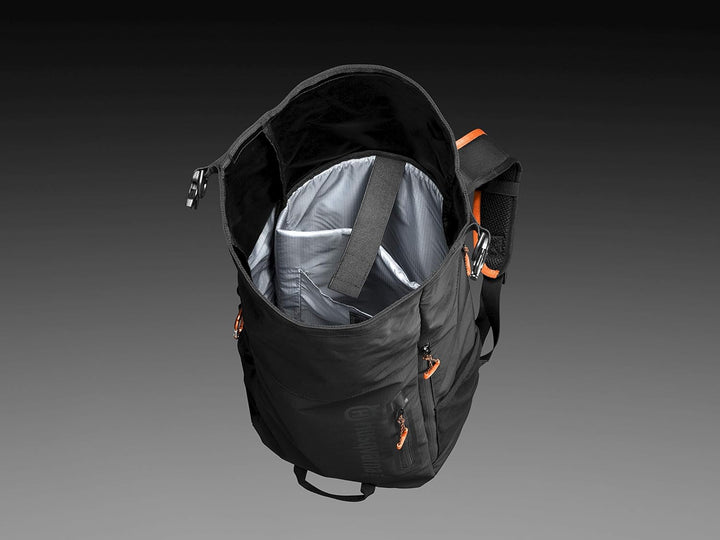 Rucksack XPLORER 30 L