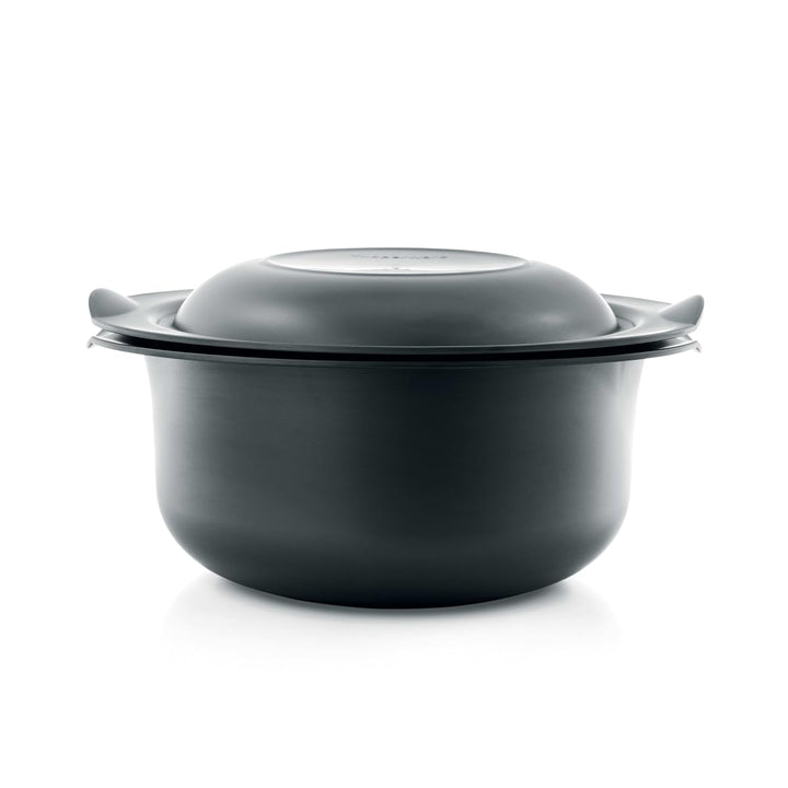 Tupperware(c) UltraPro , oval 5,0l.