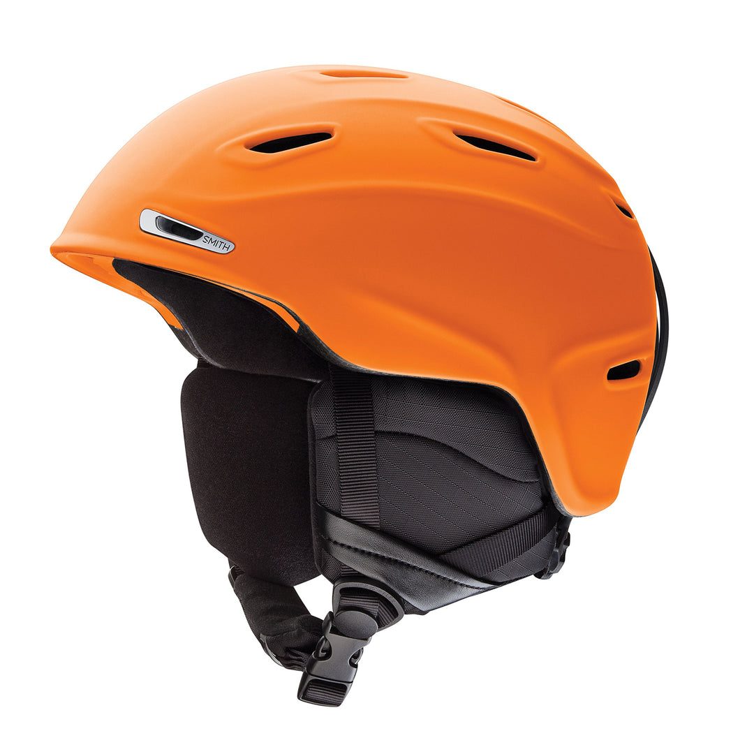 Smith Erwachsene Aspect Skihelm, Mtt Solar, S