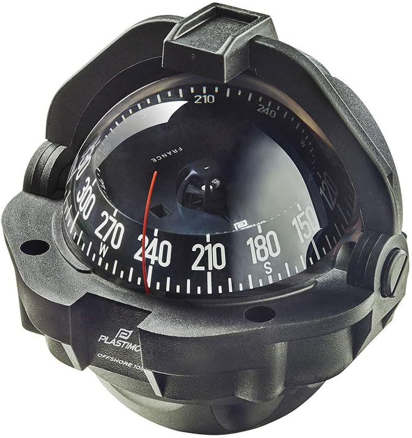 PLASTIMO Unisex-Adult PL65003, Standard, Normal