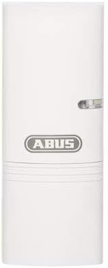 ABUS FUEM35000A Funk-Erschütterungsmelder, Erschütterungsmelder