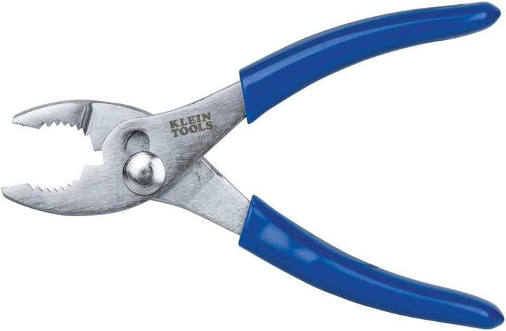 Klein Tools D511–10 20,3 Zange, D511-6 6-inch, 6-inch