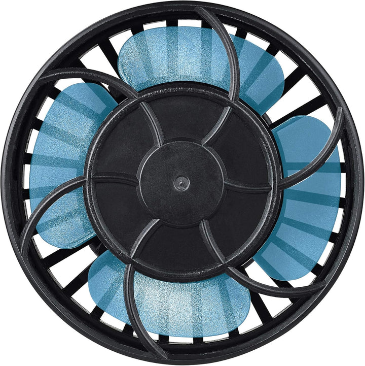 Jebao SLW-30 Compact Wavemaker 3434gph, schwarz SLW-30, 3434 GPH, SLW-30, 3434 GPH
