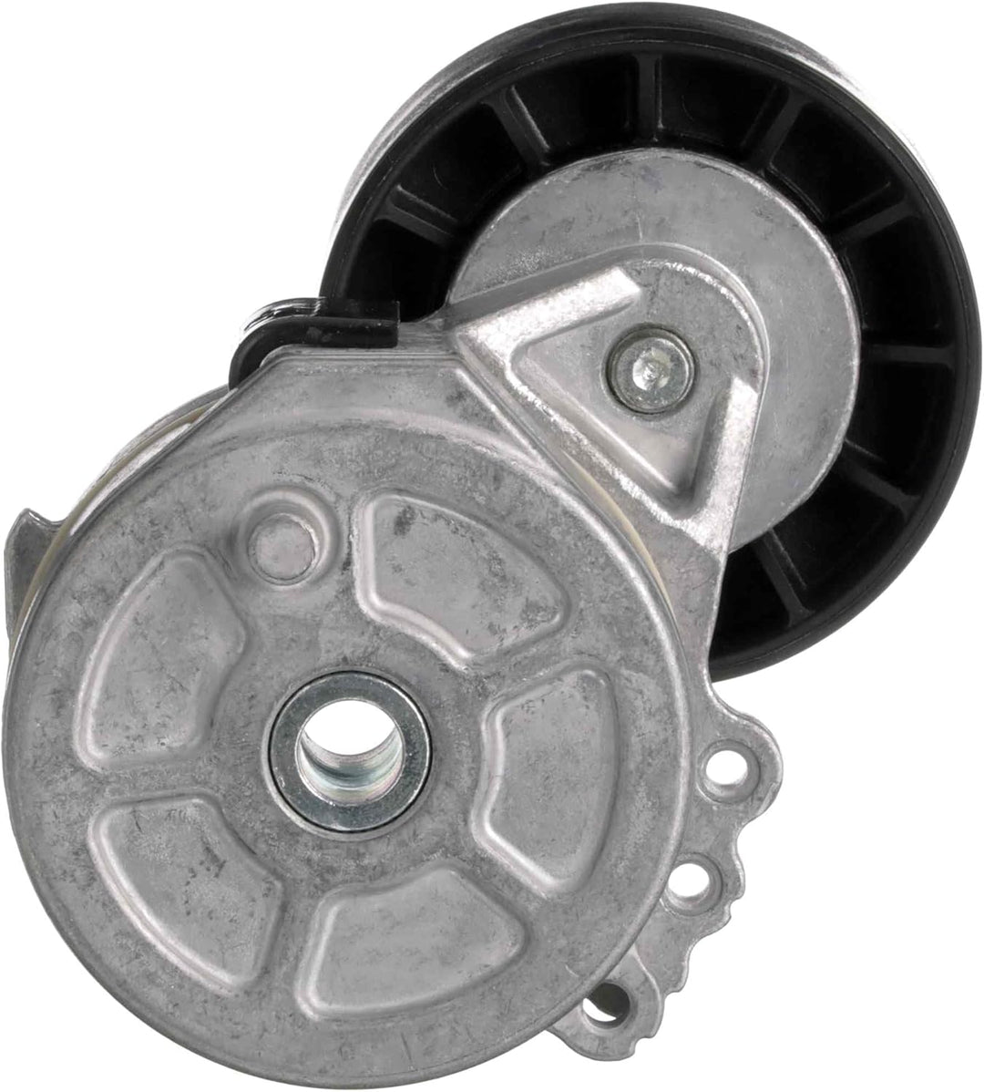 GATES DriveAlign Spannrolle T38477