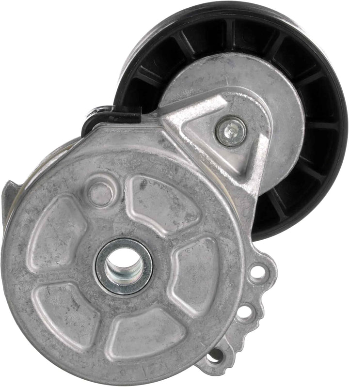 GATES DriveAlign Spannrolle T38477