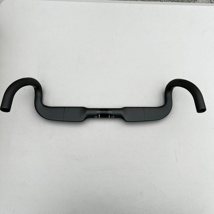 RXL SL 31.8mm carbon aero lenker rennrad fahrradlenker carbon rennrad lenker drop carbon rennrad len