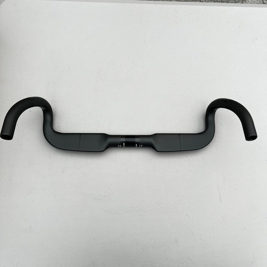 RXL SL 31.8mm carbon aero lenker rennrad fahrradlenker carbon rennrad lenker drop carbon rennrad len