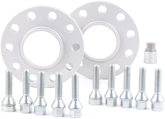 H&R 75725-15 DR-System 30 mm