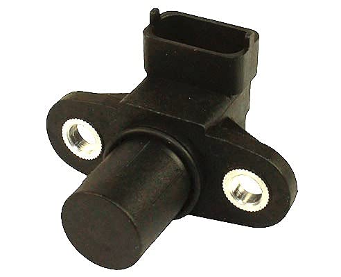 METZGER 0903137 Sensor, Nockenwellenposition