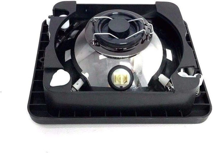 Scheinwerfer Traktorlampe 172x142 mm Fernlicht Positionslicht Abblendlicht