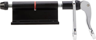 DELTA Cycle Original Bike Hitch Bike Hitch Pro, Bike Hitch Pro