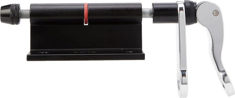 DELTA Cycle Original Bike Hitch Bike Hitch Pro, Bike Hitch Pro