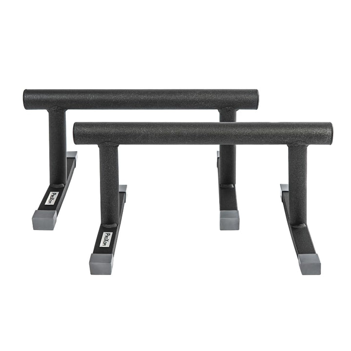 Parallelstangen Fitness Parallettes, Barren, Gymnastik, Calisthenics,