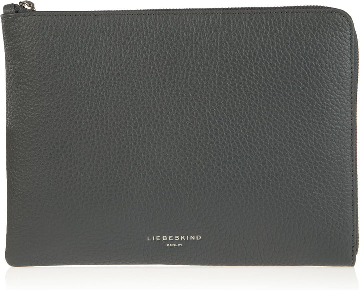 Liebeskind Damen Table Laptop/Tablet Case Rooftop, Rooftop