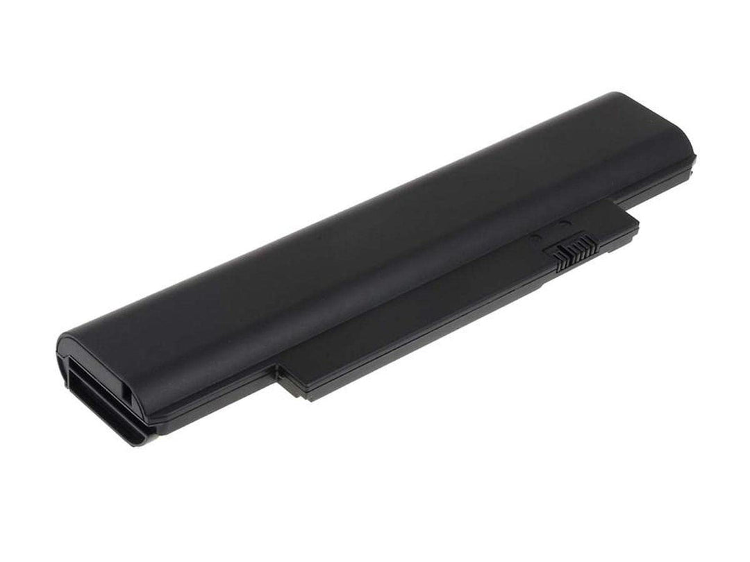 Akku für Lenovo Typ 42T4951, 11,1V, Li-Ion