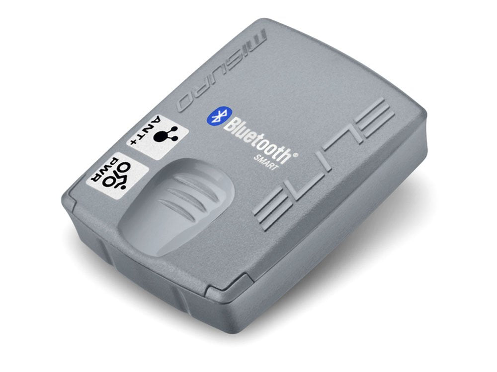 Elite Misuro B+ Sensor, grau, One Size