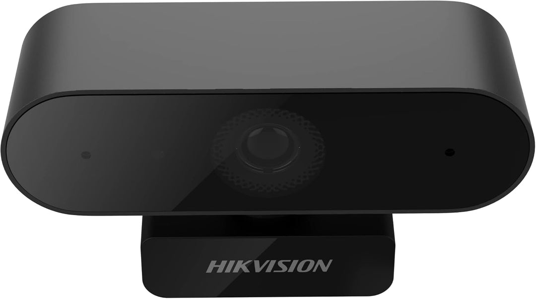 Hikvision internetinė kamera DS-U02