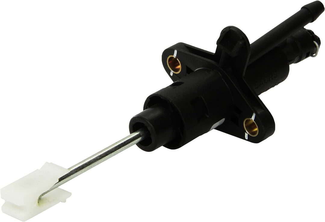 LuK 511010010 Geberzylinder, Kupplung