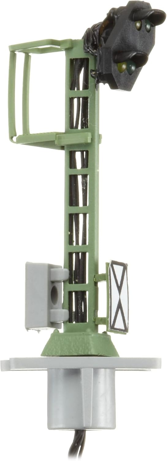 Viessmann 4910 - TT Licht-Vorsignal