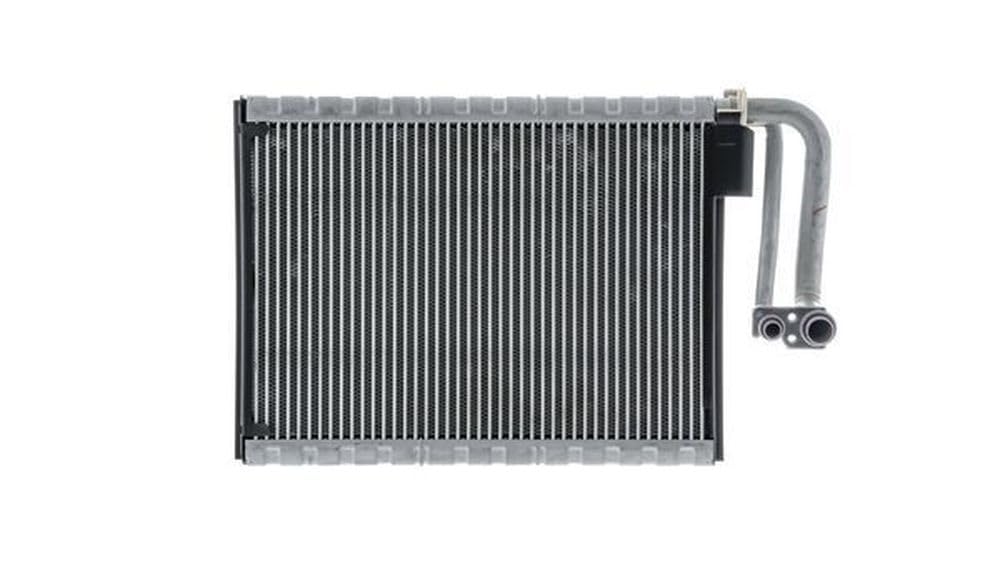 MAHLE AE 104 000P Verdampfer BEHR PREMIUM LINE