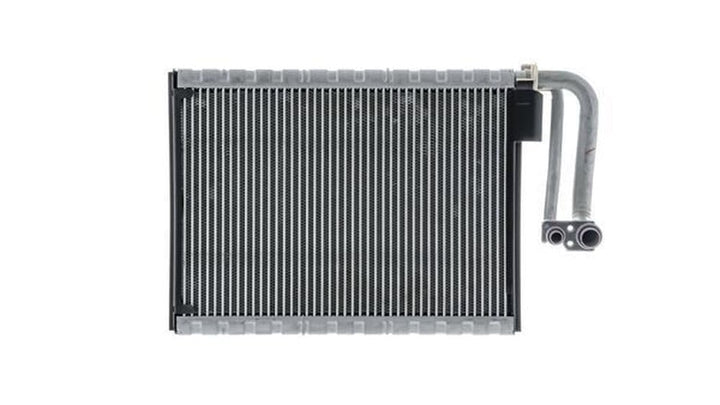 MAHLE AE 104 000P Verdampfer BEHR PREMIUM LINE