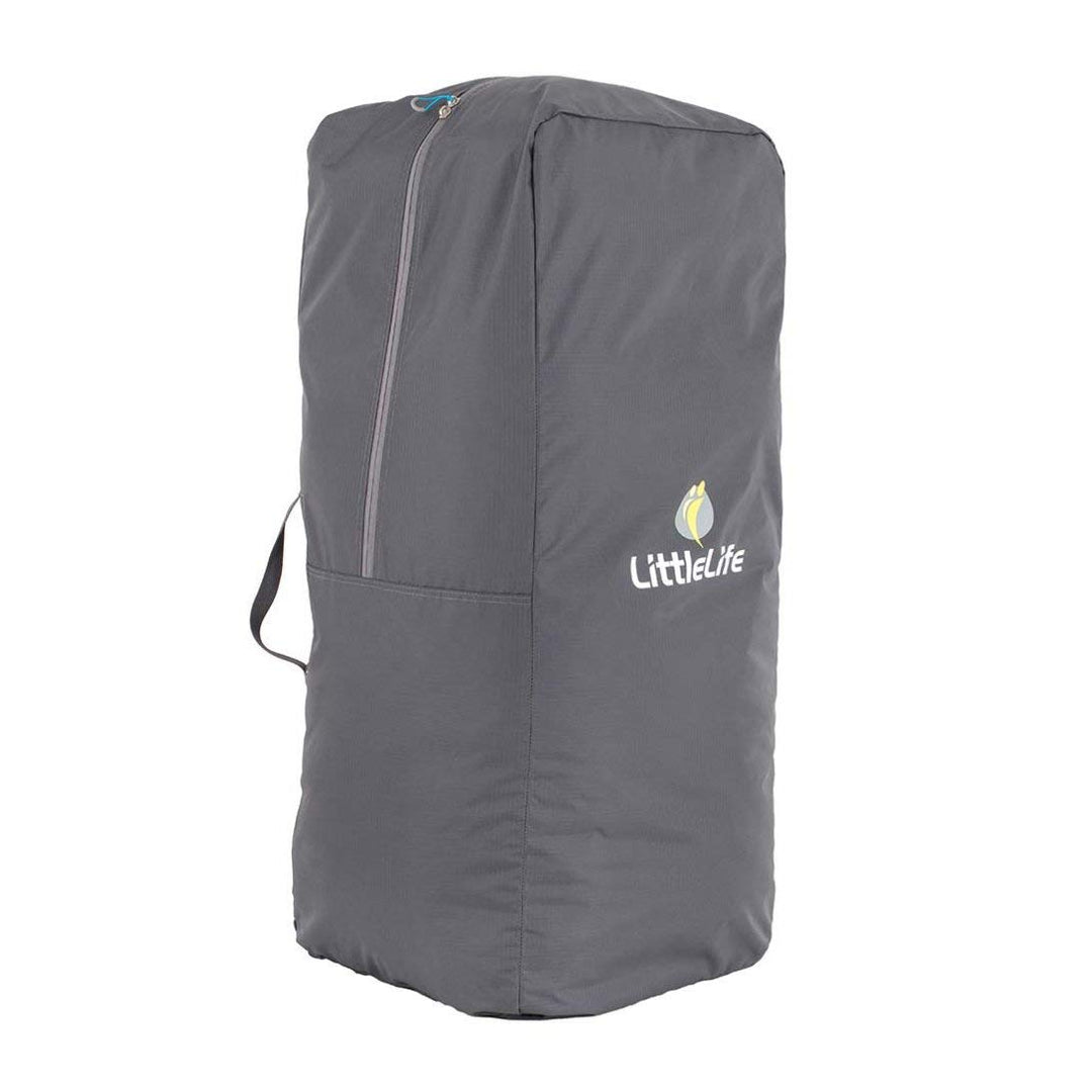 LittleLife Baby Child Carrier Transporter Bag for Use with Any Child Carrier for Safe Transport and
