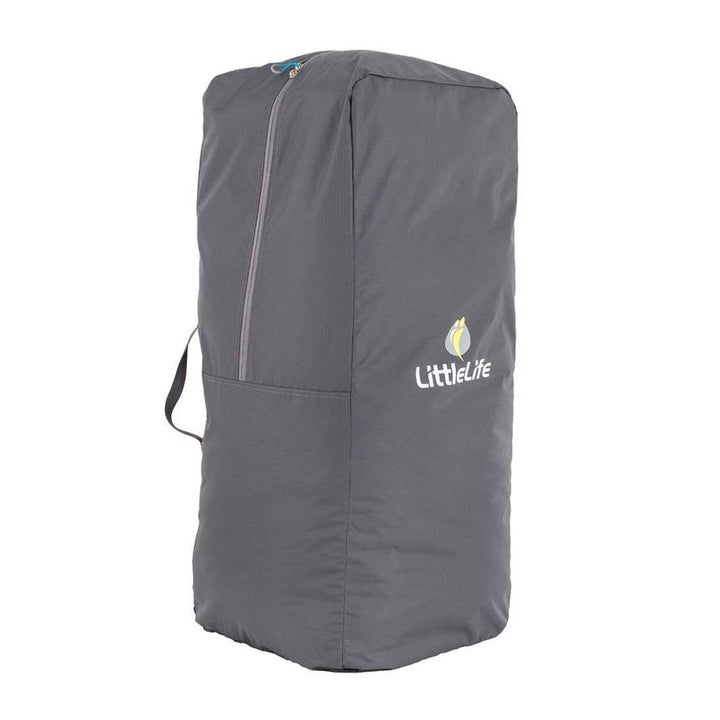 LittleLife Baby Child Carrier Transporter Bag for Use with Any Child Carrier for Safe Transport and