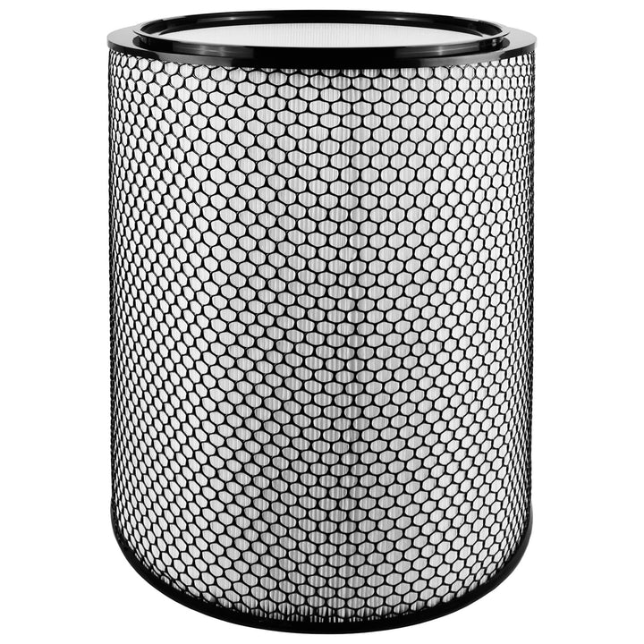 PRIMEBAG HEPA Filter kompatibel mit Dyson BP03 BP04 BP06 Big+Quiet Formaldehyde Luftreiniger - Ersat